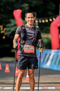 BIB: 
                            <button type="button" onclick="openModal(25176507)" class="btn btn-primary btn-sm float-right btn-popup" data-toggle="modal" data-target=".modal-high-quality">
                        <i class="fas fa-shopping-cart"></i> Add to Cart
                    </button>
                                            <button type="button" onclick="isThisMe(25176507, true)" class="btn btn-success btn-sm float-right btn-popup btn-isme hidden" data-toggle="tooltip" data-placement="bottom" title="นี่คือรูปของคุณใช่ไหม คลิกที่นี่เพื่อเอาเข้าอัลบั้ม">
                        <i class="fas fa-plus"></i> Add to album
                    </button>
                    <button type="button" onclick="isThisMe(25176507, false)" class="btn btn-warning btn-sm float-right btn-popup btn-isnotme hidden">
                        <i class="fas fa-ban"></i> Remove from album
                    </button>